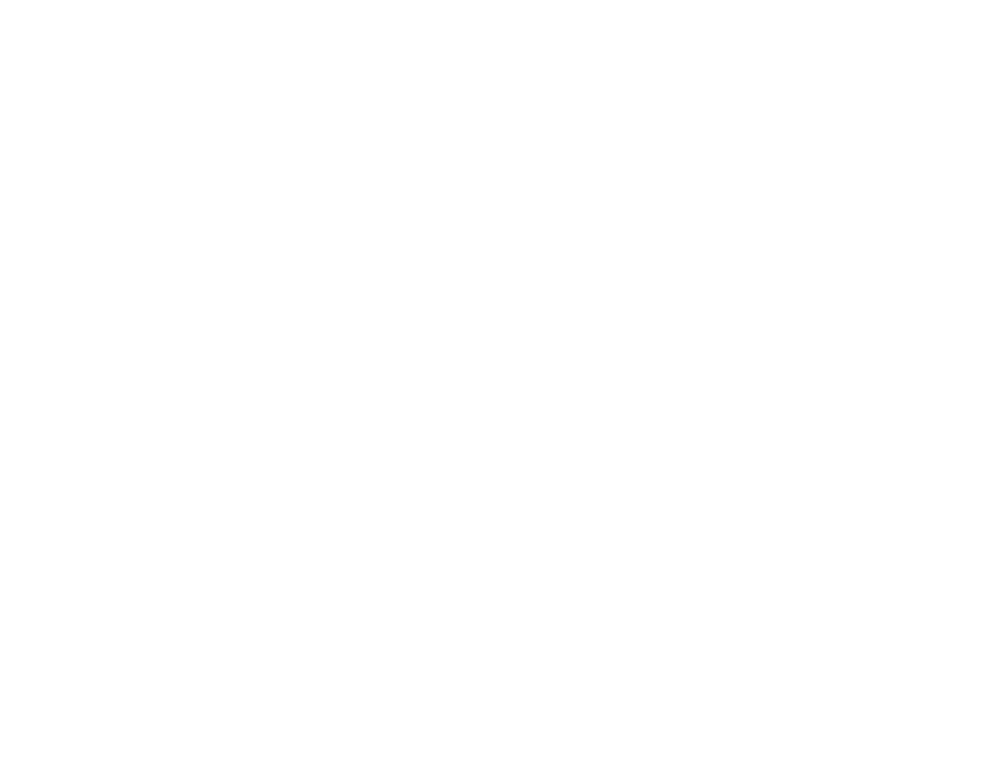 No More War