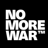 No More War Staff