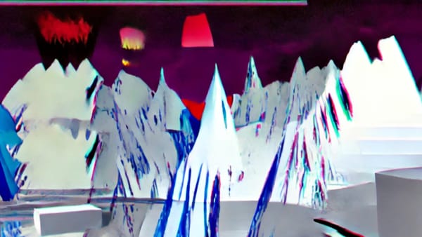 Thom Yorke Among Thousands To Sign Open Letter On AI