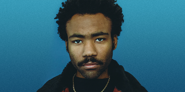 Childish Gambino Cancels Tour Following Injury